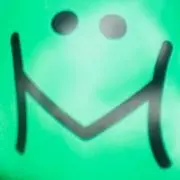 おれんじ⚠︎プロフ必読の画像