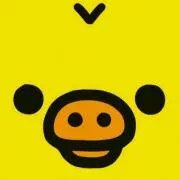 ほたる