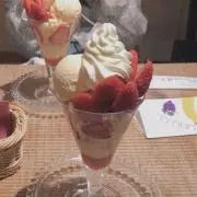 Kの画像