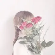 maa♡の画像
