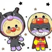 Megu ◡̈︎*⋆︎