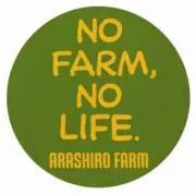 ARASHIRO FARM