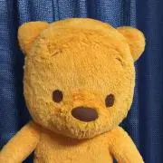 プー