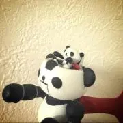 あべべん