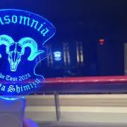 nonの画像