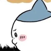 にわとりぽっぽの画像