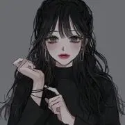 宙☆*°