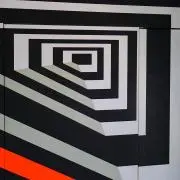 じろー