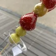k mamaの画像