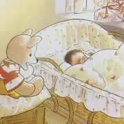 TONの画像