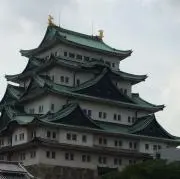 さとるの画像