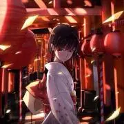 リミー(即買いOK