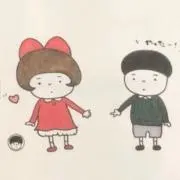 うらら