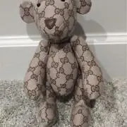 GOGO☘️の画像