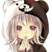 amekonの画像