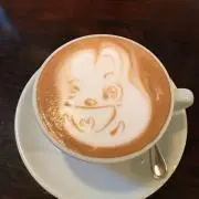 miiyaの画像
