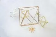 mm✡SHOPの画像