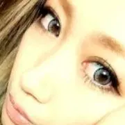 ssrysrtの画像