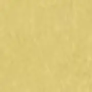 まる※プロフ必読の画像