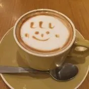 あんこもち