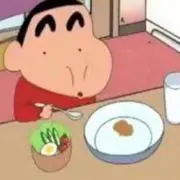 えぬの画像