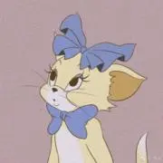 ☆すん☆【プロフ必読】の画像