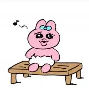 味噌煮込みうどんの画像