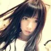Hiro