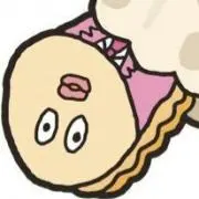 のべ