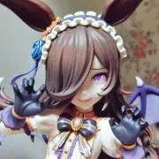 nia@プロフ記載ありの画像