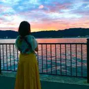 madam-k【引越しに向けて断捨離★】の画像