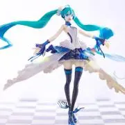 ユウララ