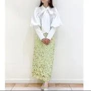 nana.の画像