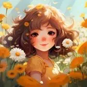 さくらの画像