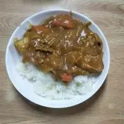 hitohito