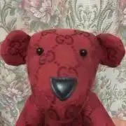 ひめ❇︎❇︎❇︎の画像