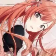 プロフ必読