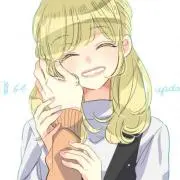 yume
