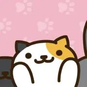 ★KO★