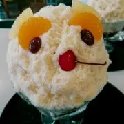 みーちゃん●プロフ必読願います●の画像