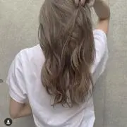 ゆな