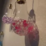 ミッシェル