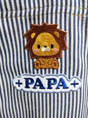 ぼん