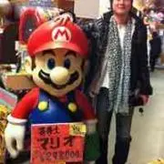 Kousuke Fの画像