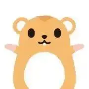 てっちりの画像