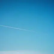 Yaichanの画像