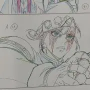 Image of sena プロフ確認
