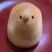 もぷもっぷんの画像