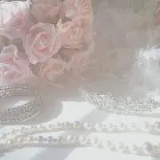 ぷ。の画像