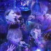 ☆ヒカリノシズク☆*.プロフ必須☆
